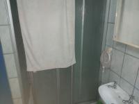  of property in Kensington - JHB