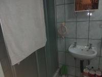  of property in Kensington - JHB