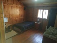  of property in Kensington - JHB