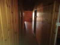  of property in Kensington - JHB