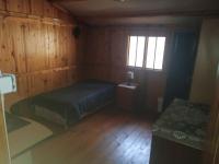  of property in Kensington - JHB