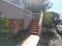  of property in Kensington - JHB