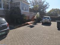  of property in Kensington - JHB