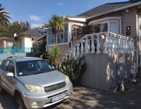  of property in Kensington - JHB