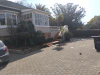  of property in Kensington - JHB