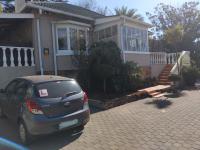  of property in Kensington - JHB