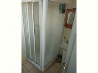  of property in Kensington - JHB