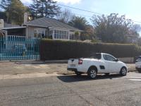  of property in Kensington - JHB