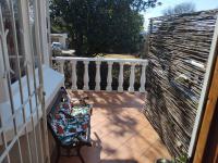  of property in Kensington - JHB