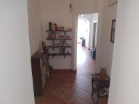  of property in Kensington - JHB