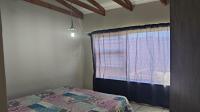 Bed Room 3 of property in Waterkloof (Rustenburg)