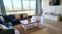Lounges of property in Humewood 