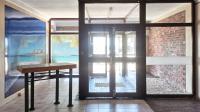Foyer of property in Humewood 