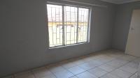 Bed Room 2 of property in Duvha Park