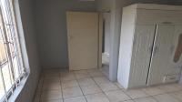 Bed Room 2 of property in Duvha Park