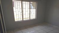 Bed Room 3 of property in Duvha Park