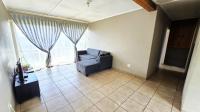 Lounges of property in Navalsig