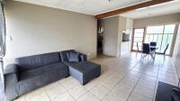 Lounges of property in Navalsig