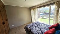 Bed Room 1 of property in Navalsig