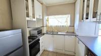 Kitchen of property in Navalsig