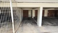 Carport  of property in Navalsig