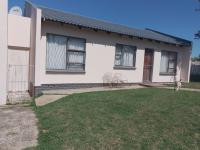  of property in Morningside