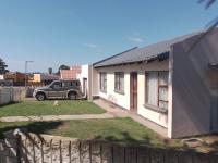  of property in Morningside