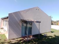  of property in Morningside