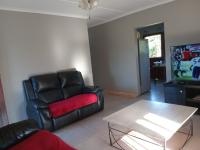  of property in Morningside