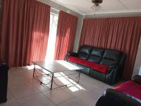  of property in Morningside