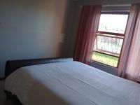  of property in Morningside