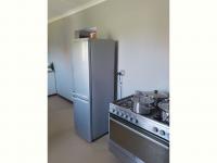  of property in Morningside