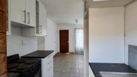Kitchen - 6 square meters of property in Savanna City
