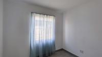 Bed Room 1 - 7 square meters of property in Savanna City