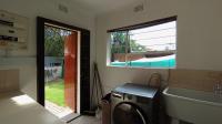 Scullery - 9 square meters of property in Sunninghill