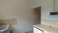 Scullery - 9 square meters of property in Sunninghill