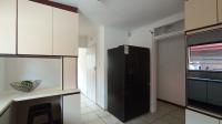 Kitchen - 19 square meters of property in Sunninghill