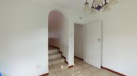 Dining Room - 13 square meters of property in Sunninghill
