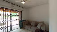 Bed Room 1 - 10 square meters of property in Sunninghill