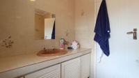 Bathroom 1 - 6 square meters of property in Sunninghill
