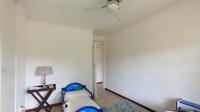 Bed Room 3 - 14 square meters of property in Sunninghill