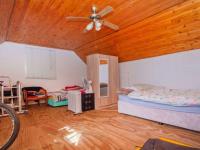  of property in Florida
