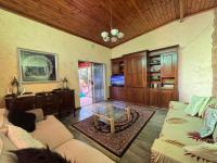  of property in Churchill Estate
