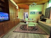 of property in Churchill Estate