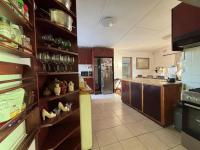  of property in Churchill Estate