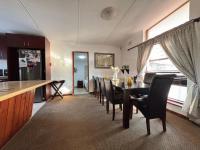  of property in Churchill Estate
