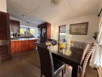  of property in Churchill Estate