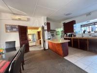  of property in Churchill Estate