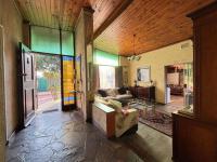  of property in Churchill Estate