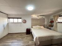  of property in Churchill Estate